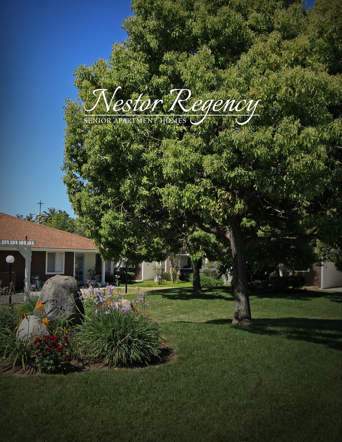 Nestor Regency Property Photo